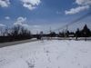 543 S Michigan Ave photo